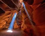 Page, Arizona